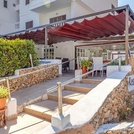 La Cabanya Apartment 3D Canyamel  Bagian luar foto